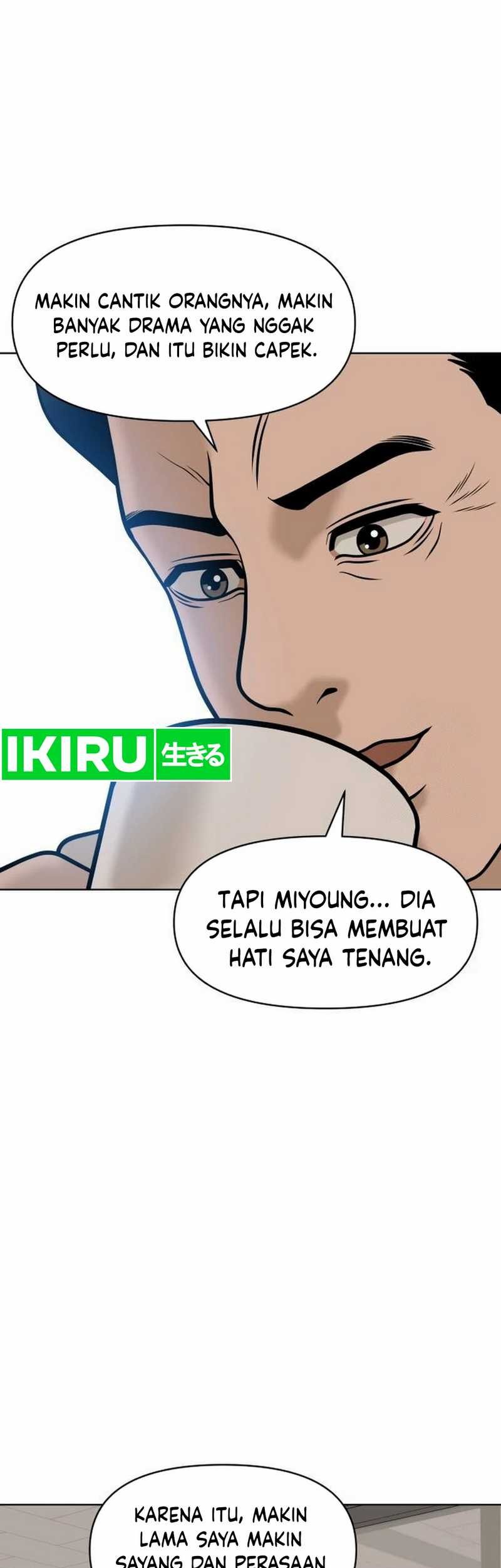 Chapter 22 - halaman 64