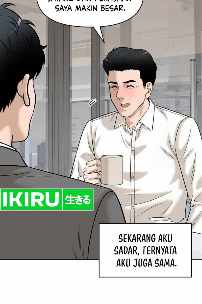 Chapter 22 - halaman 65