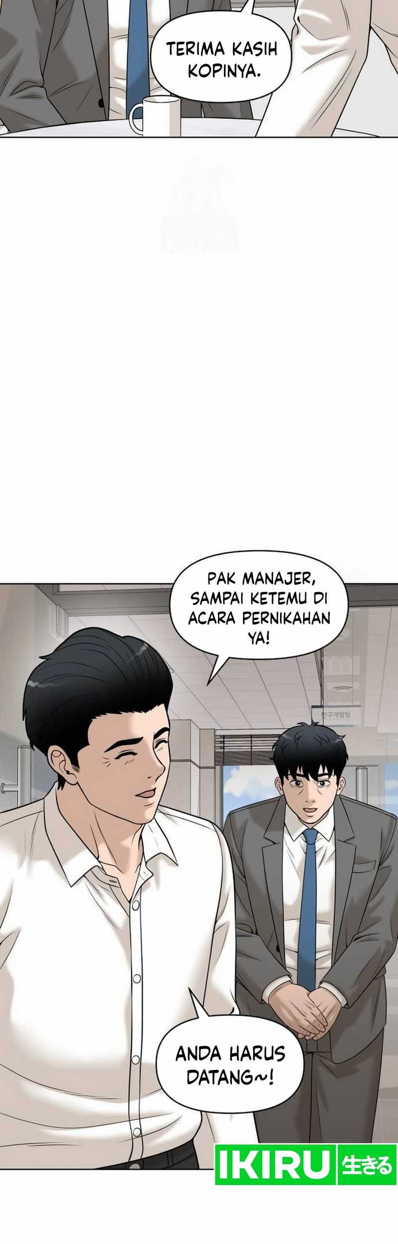 Chapter 22 - halaman 68