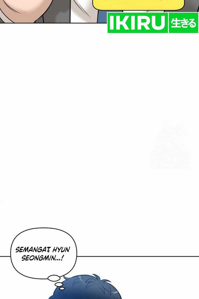 Chapter 22 - halaman 71