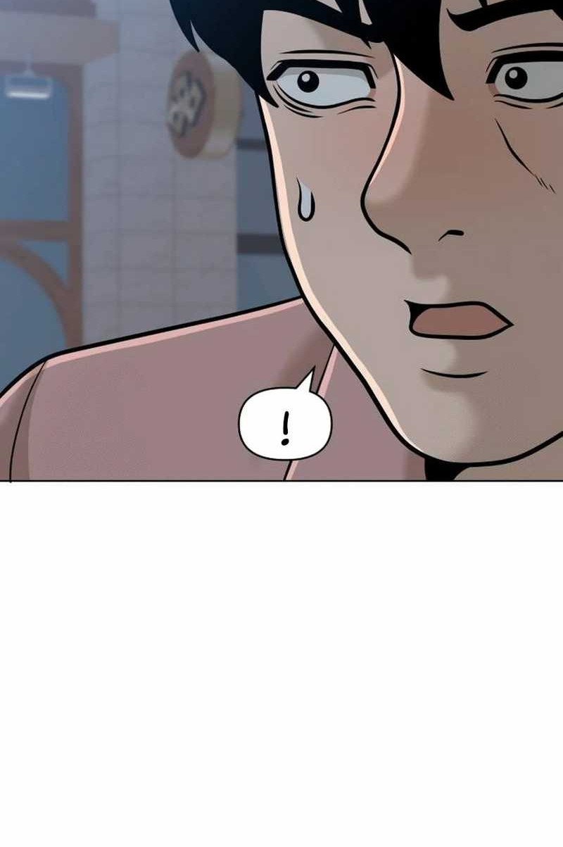 Chapter 22 - halaman 75