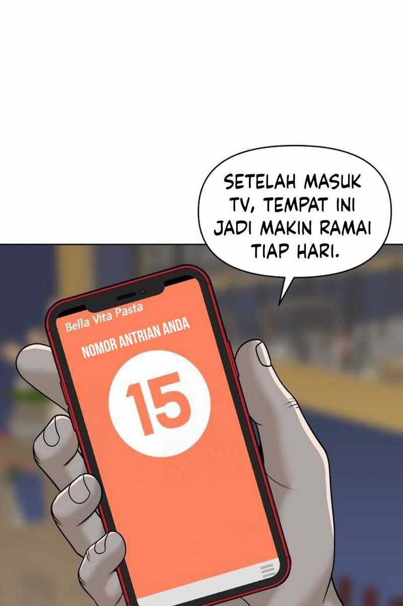 Chapter 22 - halaman 79