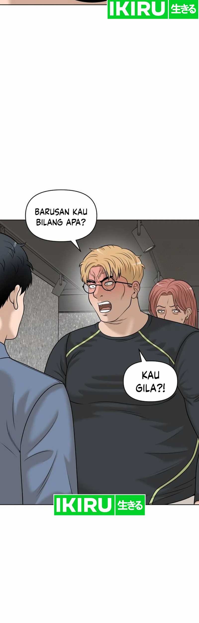 Chapter 22 - halaman 6
