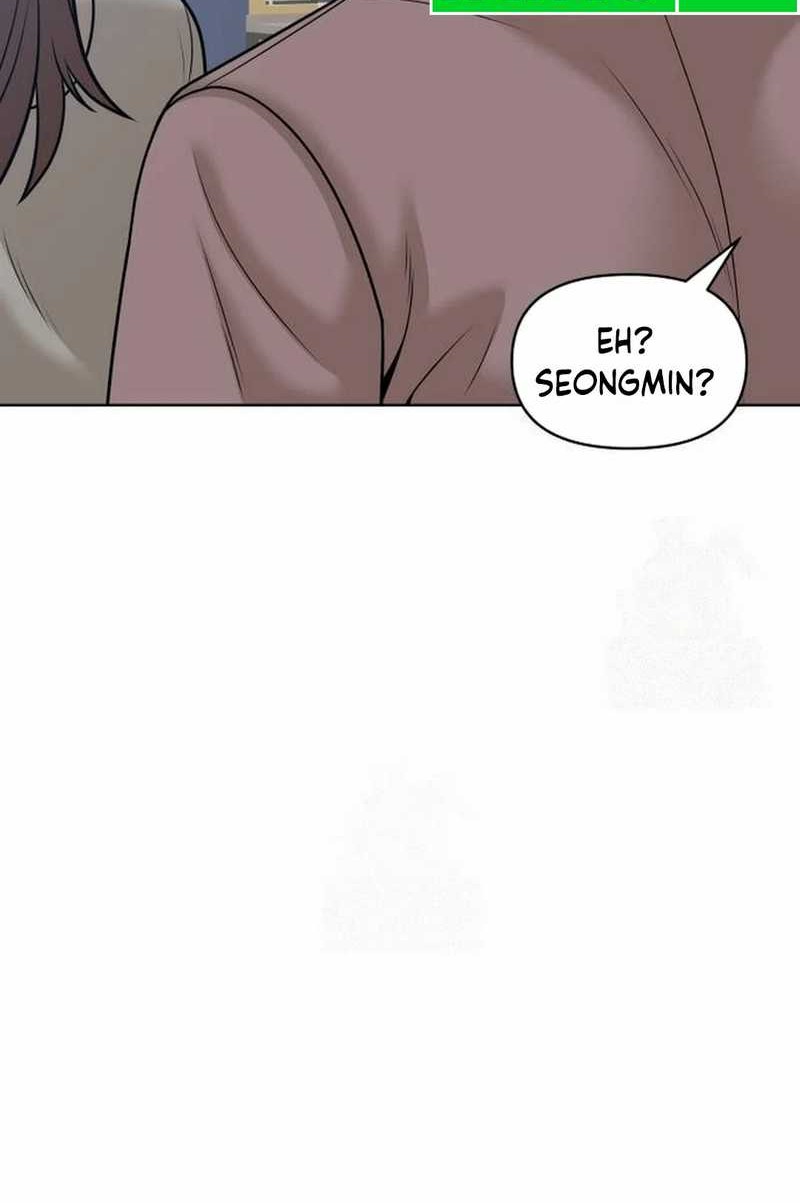 Chapter 22 - halaman 83