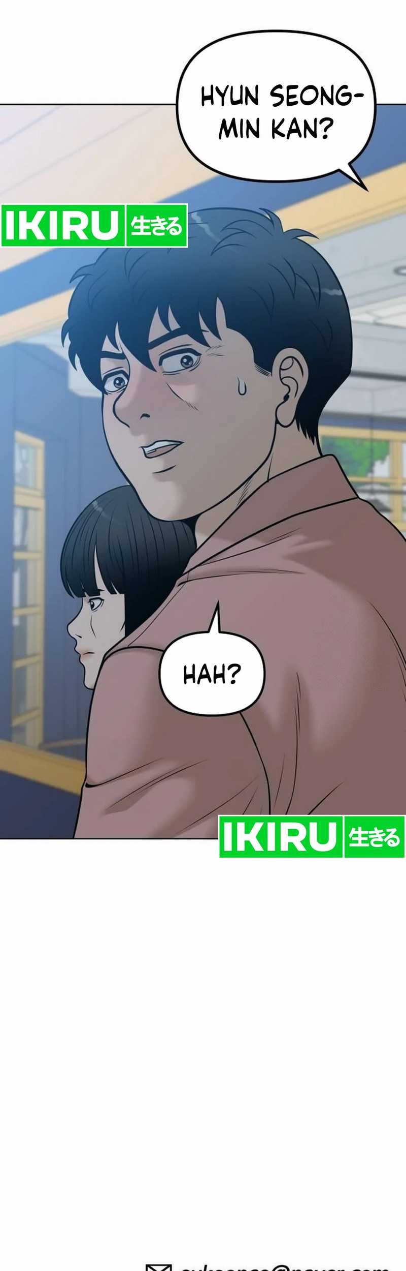 Chapter 22 - halaman 84
