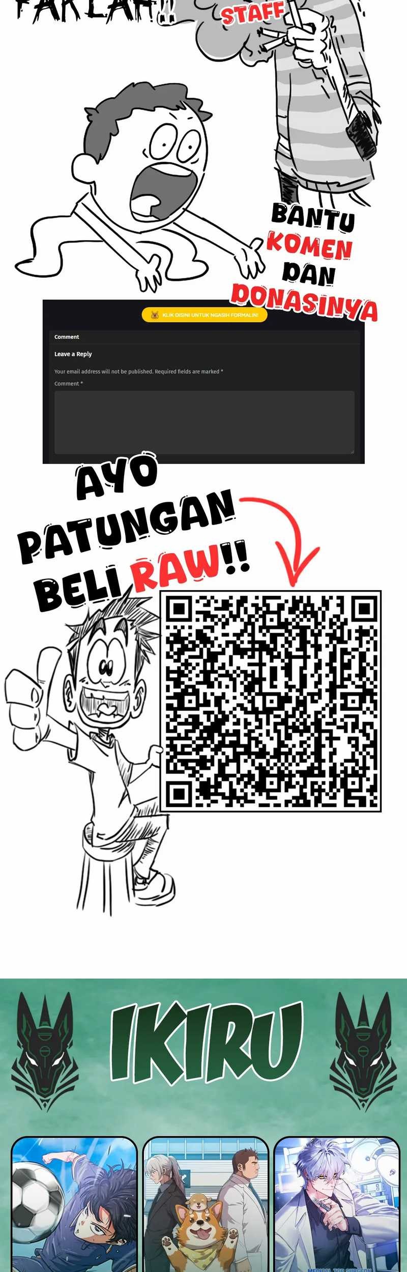 Chapter 22 - halaman 86