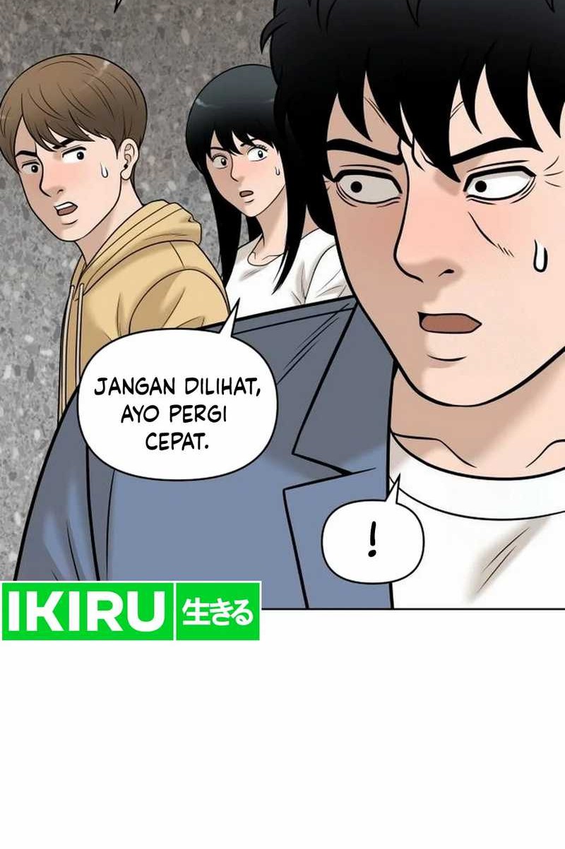 Chapter 22 - halaman 13