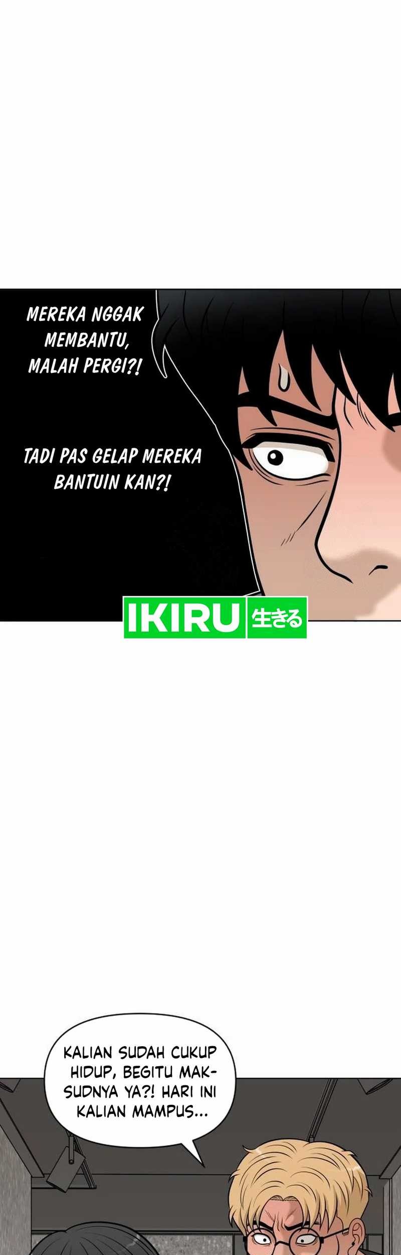 Chapter 22 - halaman 14