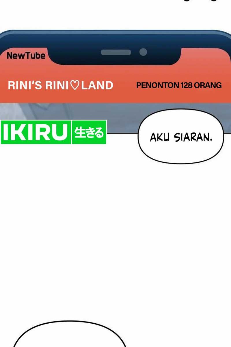 Chapter 22 - halaman 17