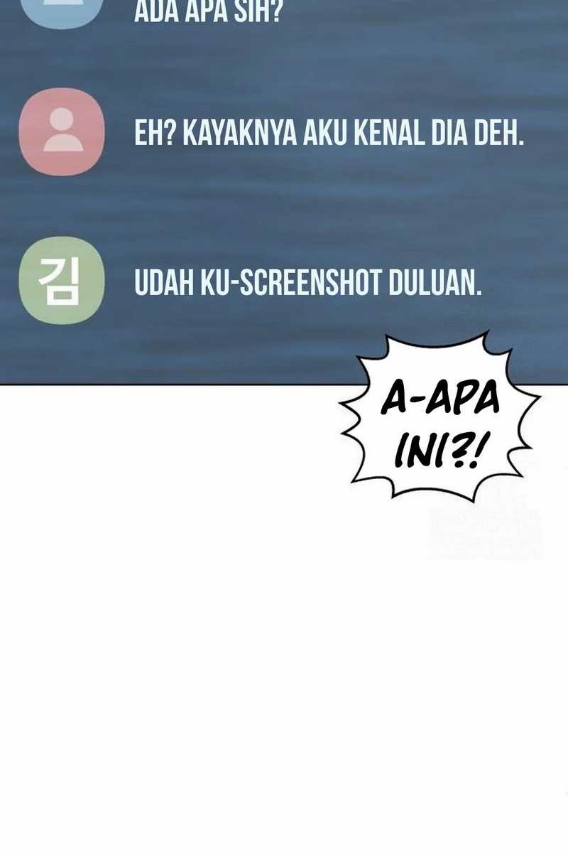 Chapter 22 - halaman 19