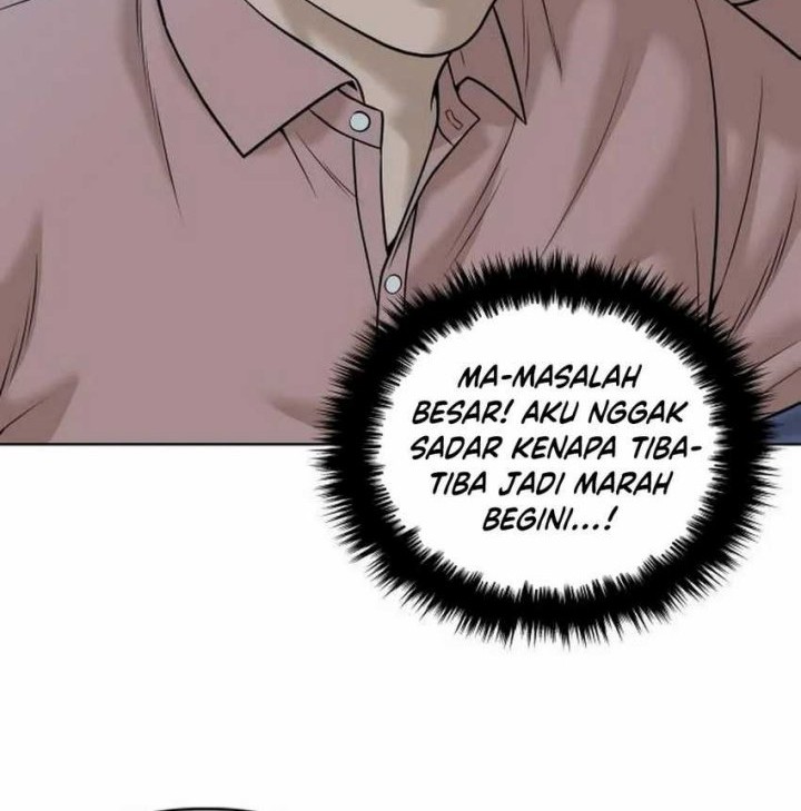 Chapter 23 - halaman 18