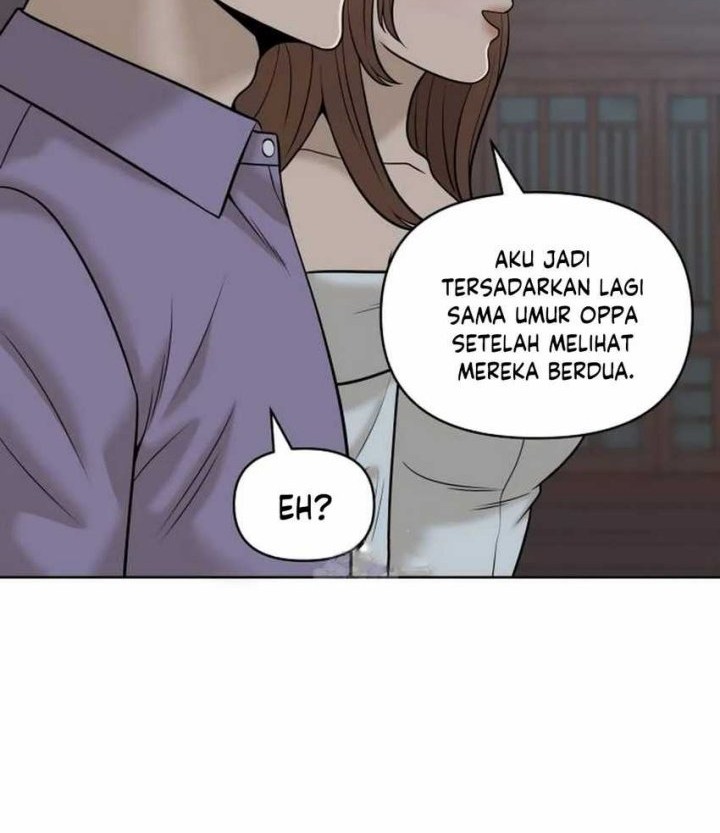 Chapter 23 - halaman 22