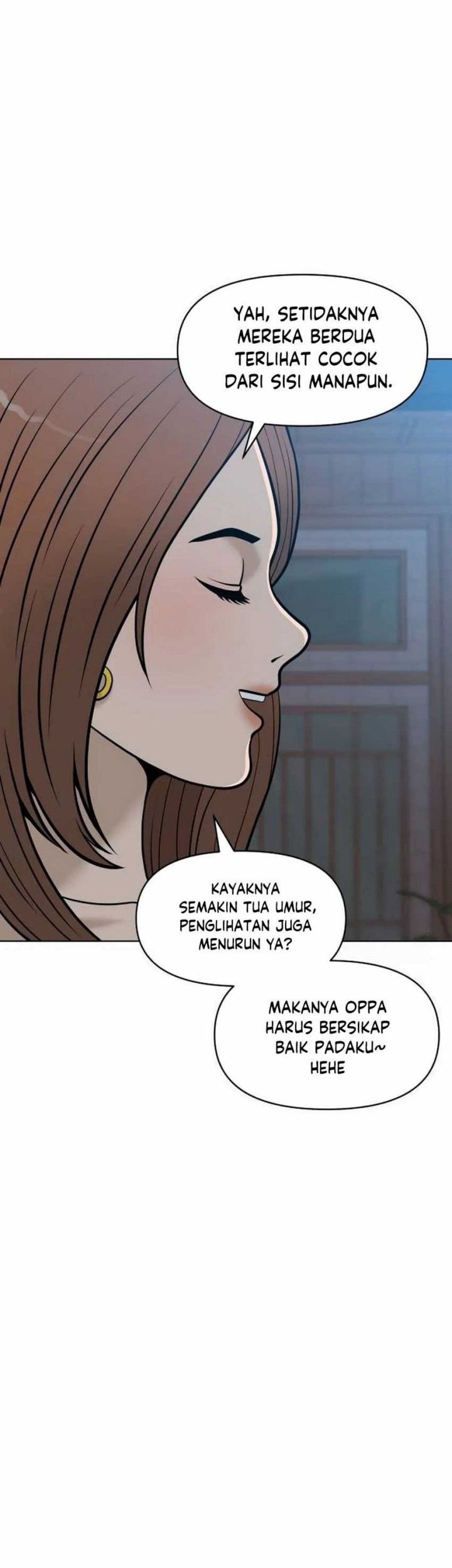Chapter 23 - halaman 23