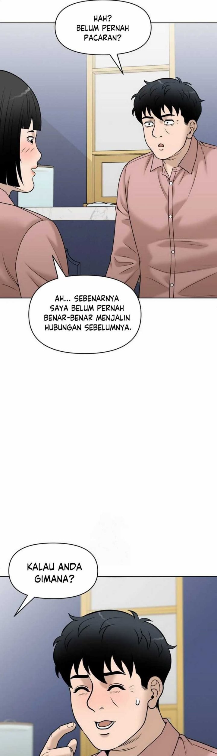 Chapter 23 - halaman 39
