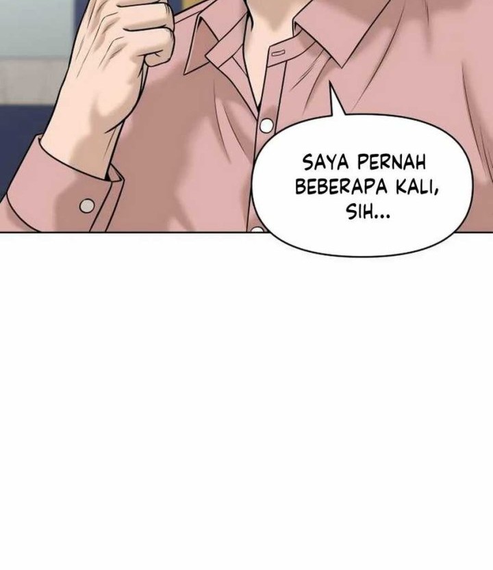 Chapter 23 - halaman 40