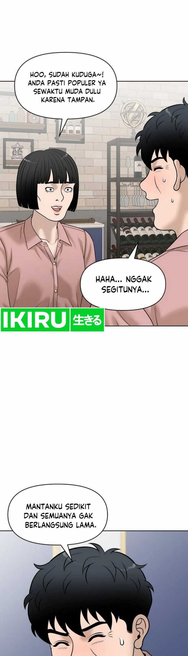 Chapter 23 - halaman 41