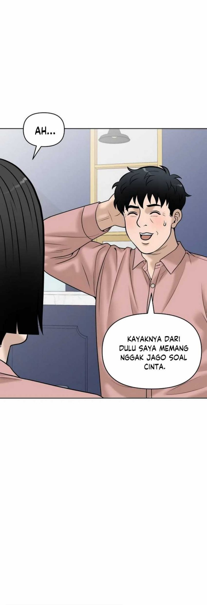 Chapter 23 - halaman 43