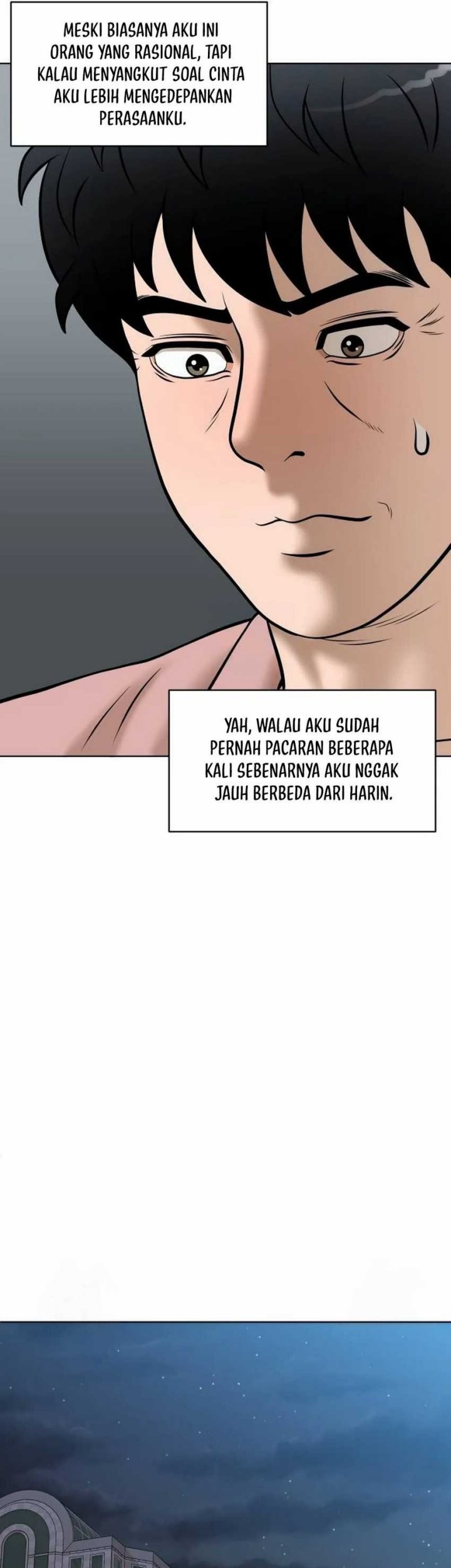 Chapter 23 - halaman 44