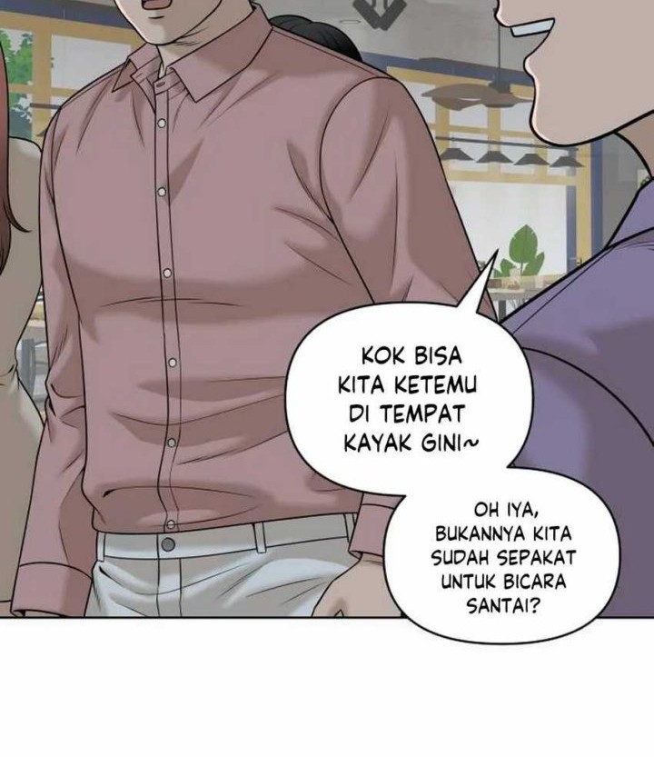 Chapter 23 - halaman 5