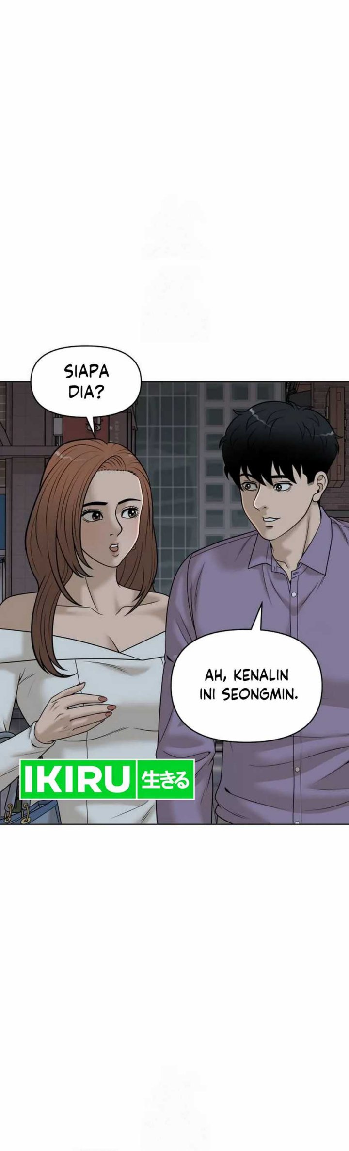 Chapter 23 - halaman 6