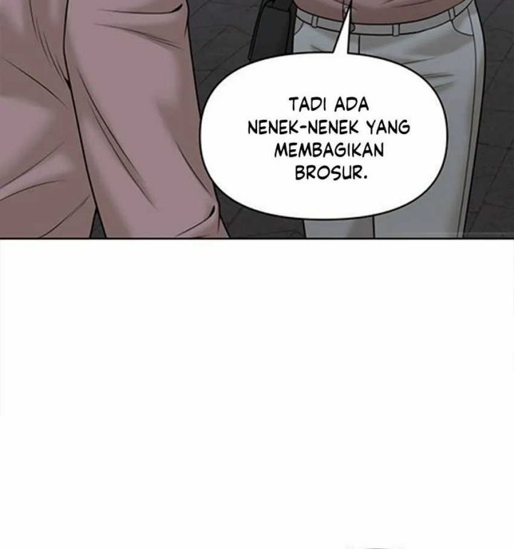 Chapter 23 - halaman 59