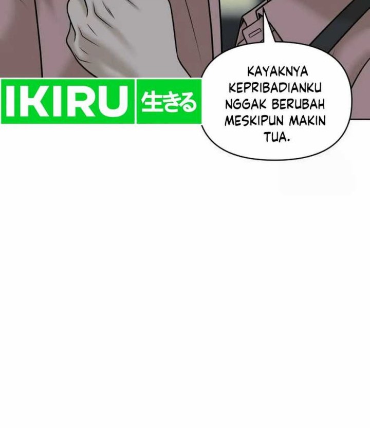 Chapter 23 - halaman 61