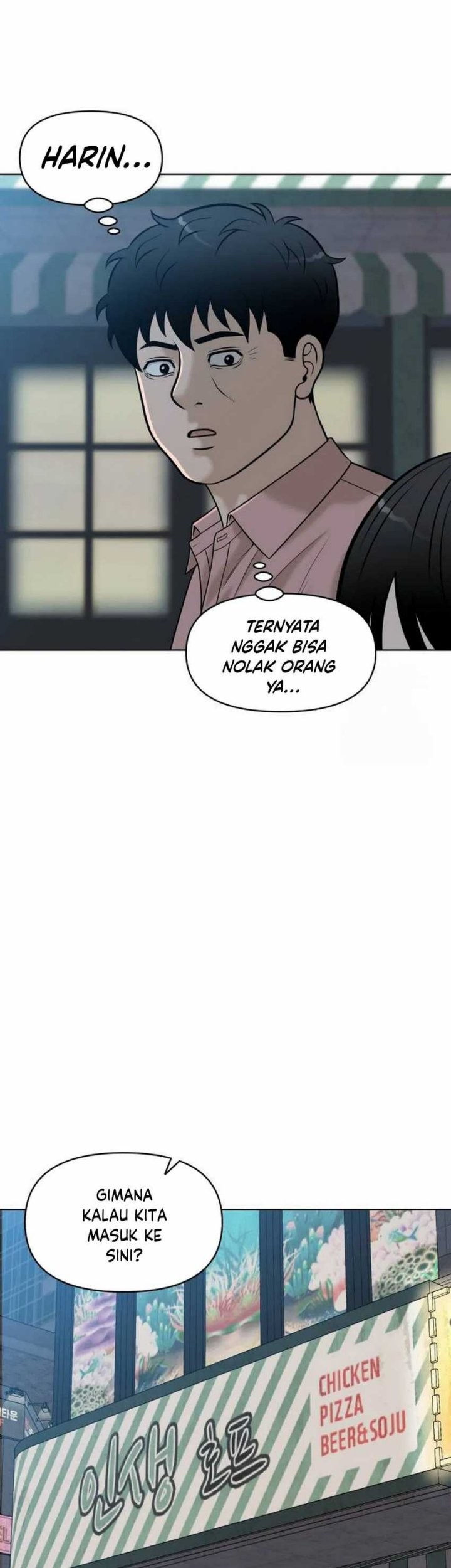 Chapter 23 - halaman 62