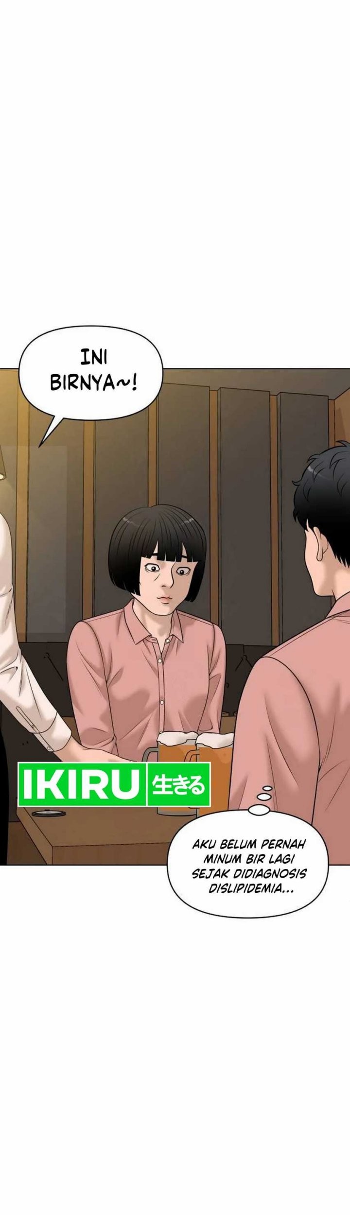 Chapter 23 - halaman 64
