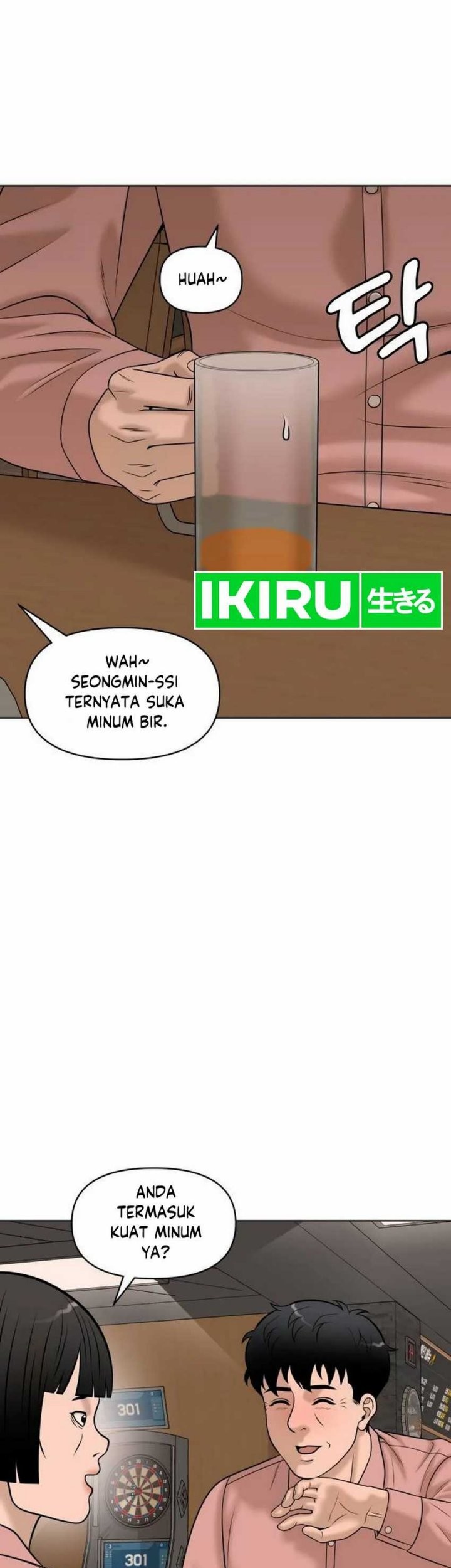 Chapter 23 - halaman 68