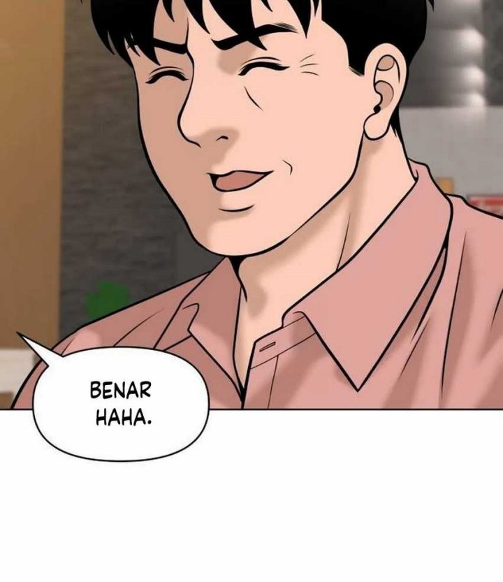 Chapter 23 - halaman 71