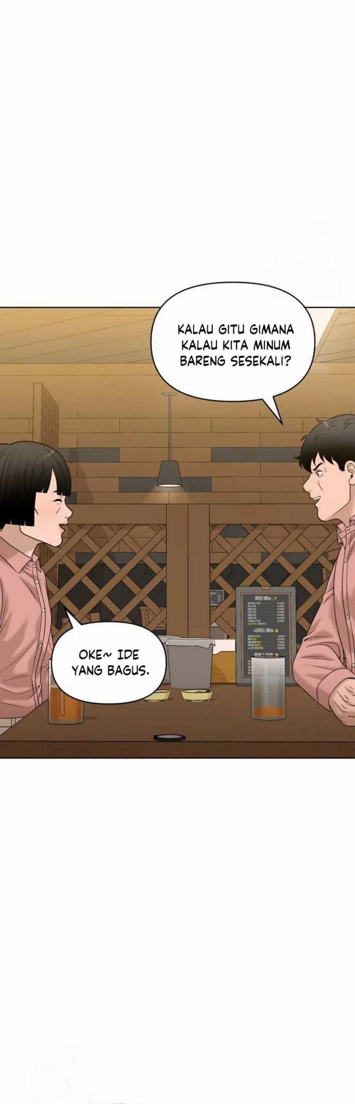 Chapter 23 - halaman 72