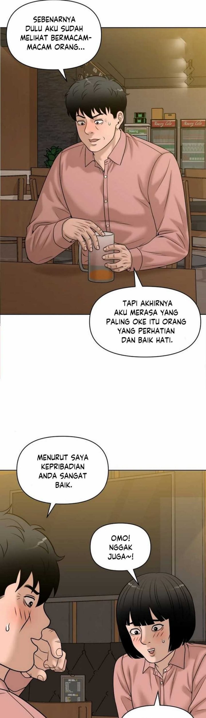 Chapter 23 - halaman 75
