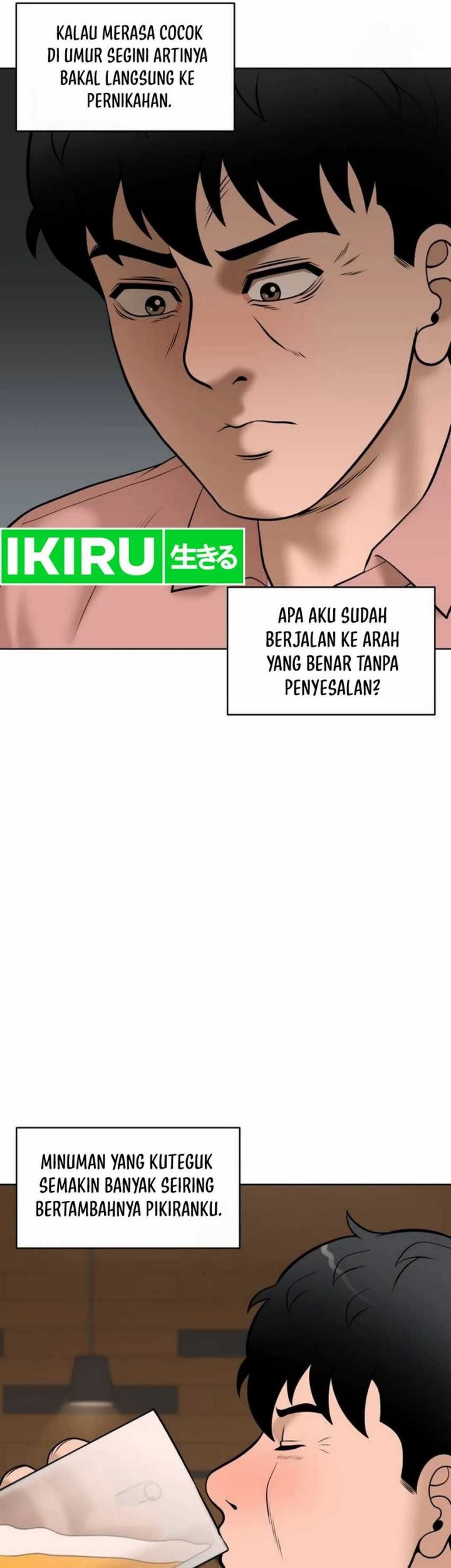 Chapter 23 - halaman 79
