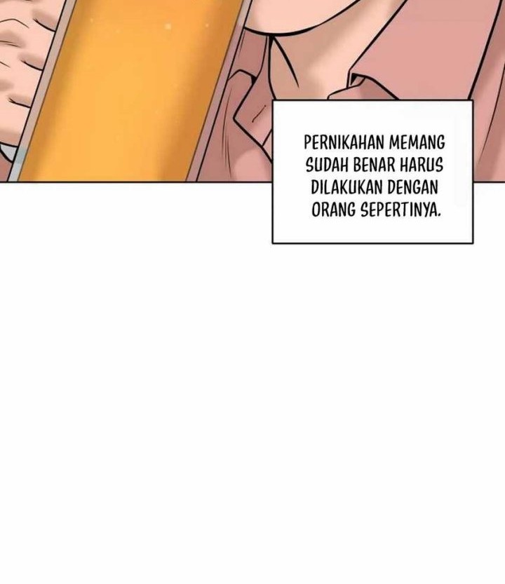 Chapter 23 - halaman 83