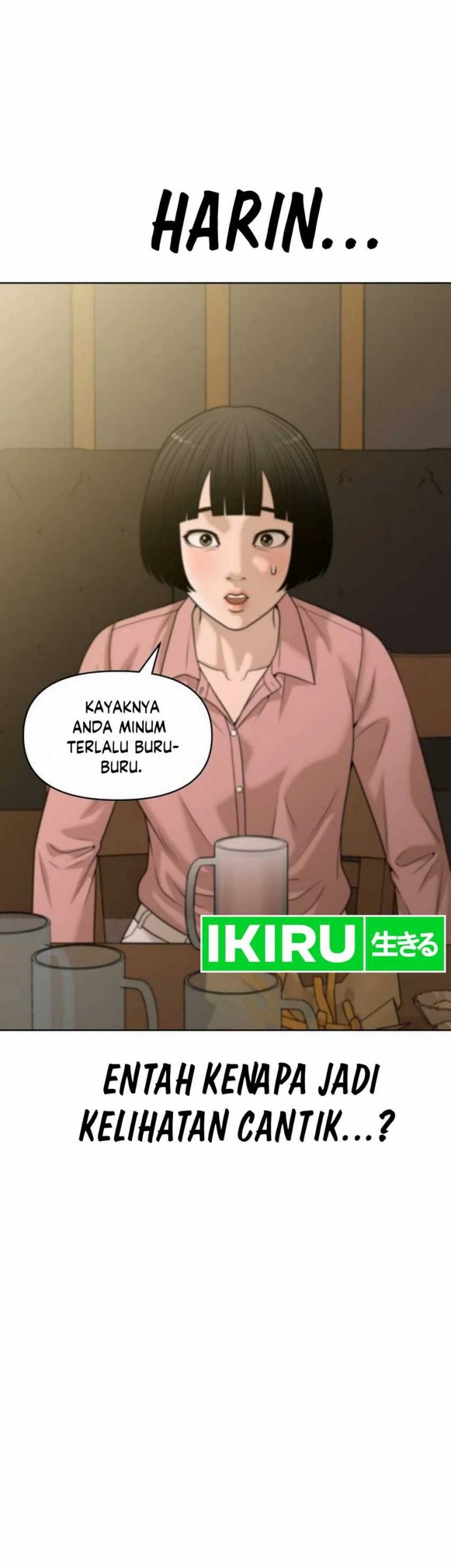 Chapter 23 - halaman 86