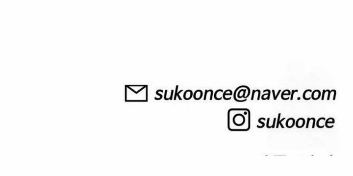 Chapter 23 - halaman 87