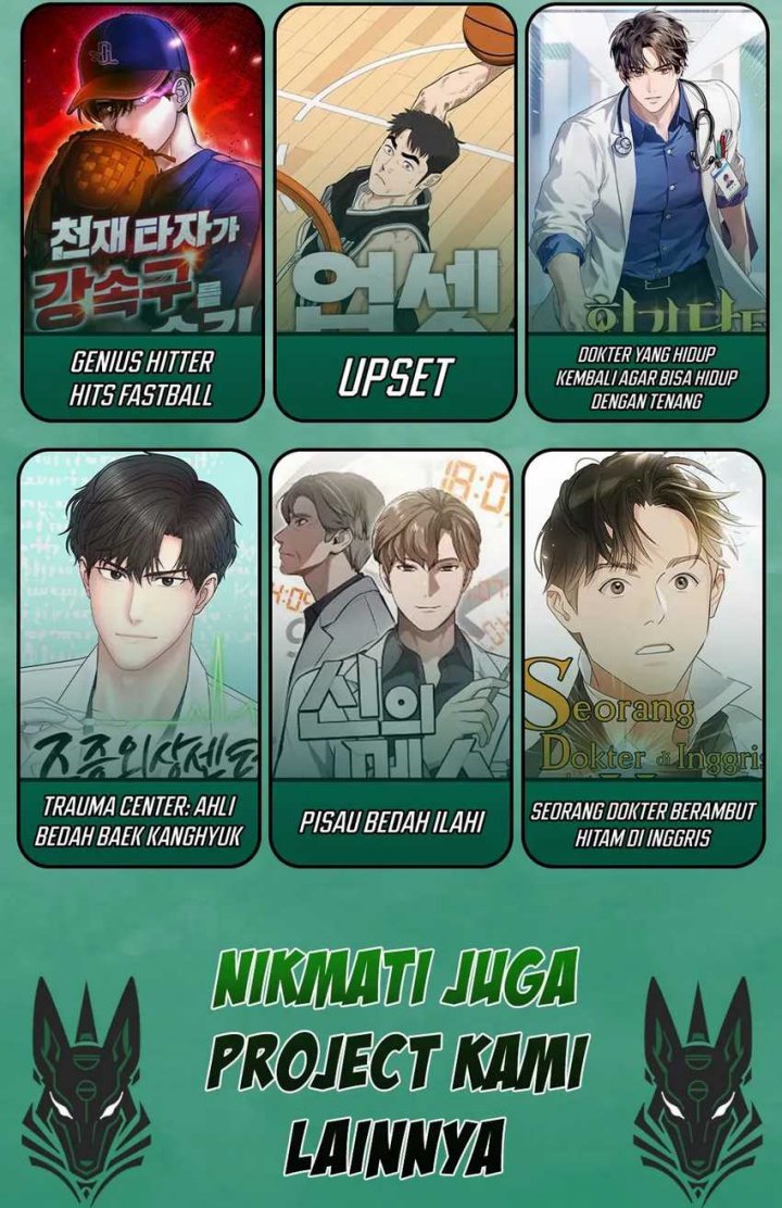 Chapter 23 - halaman 90