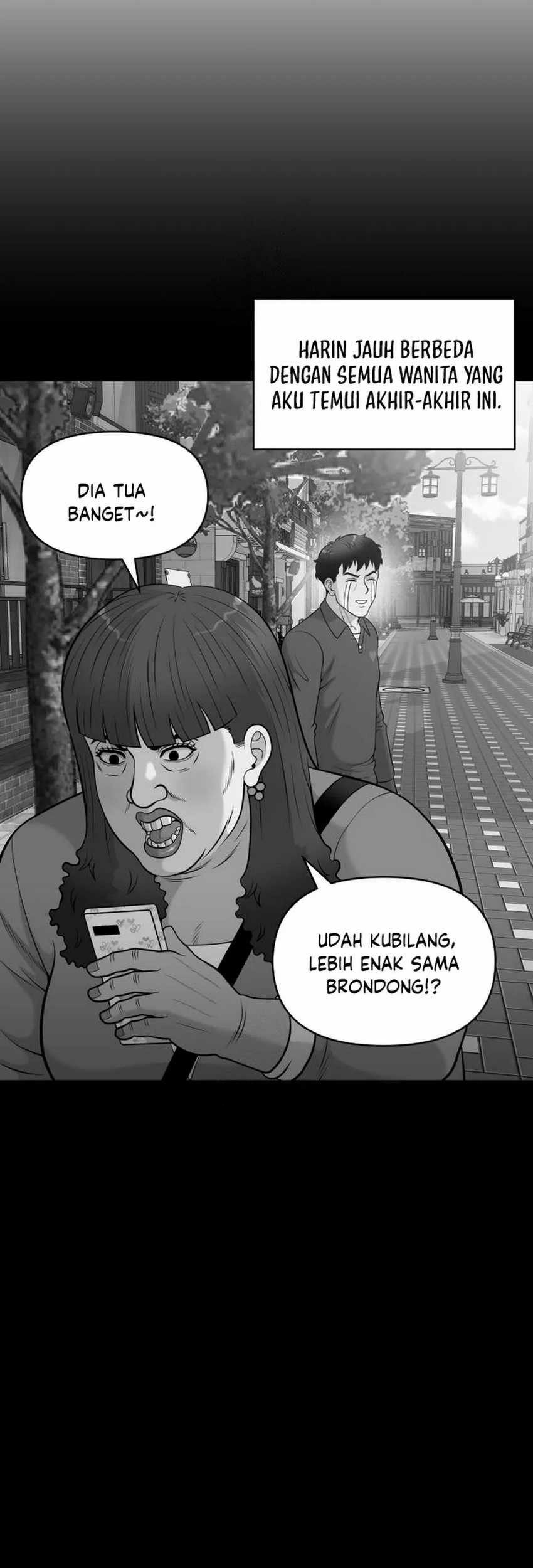 Chapter 24 - halaman 20