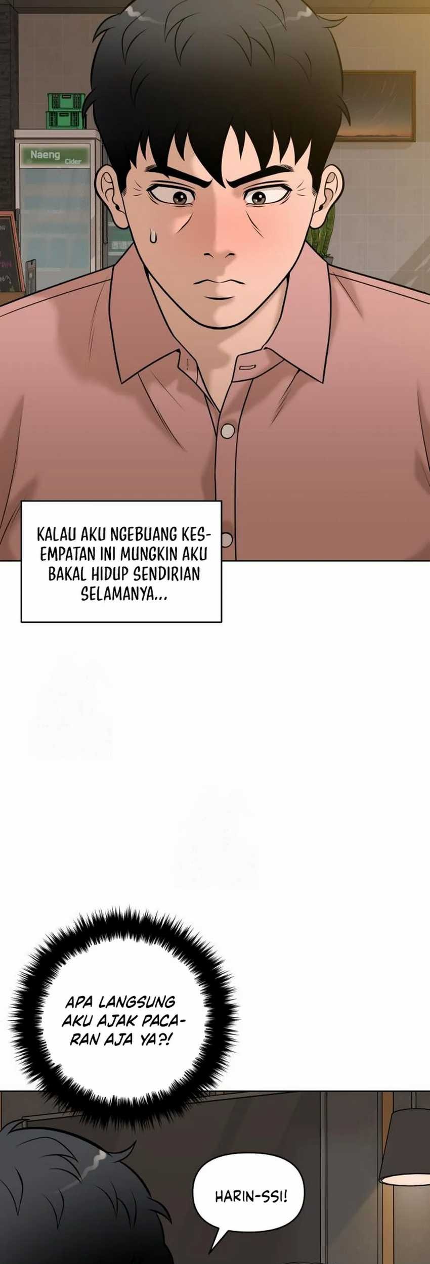 Chapter 24 - halaman 24