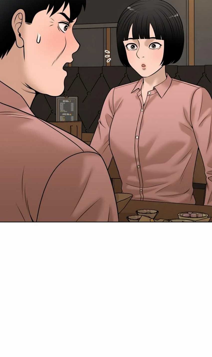 Chapter 24 - halaman 25