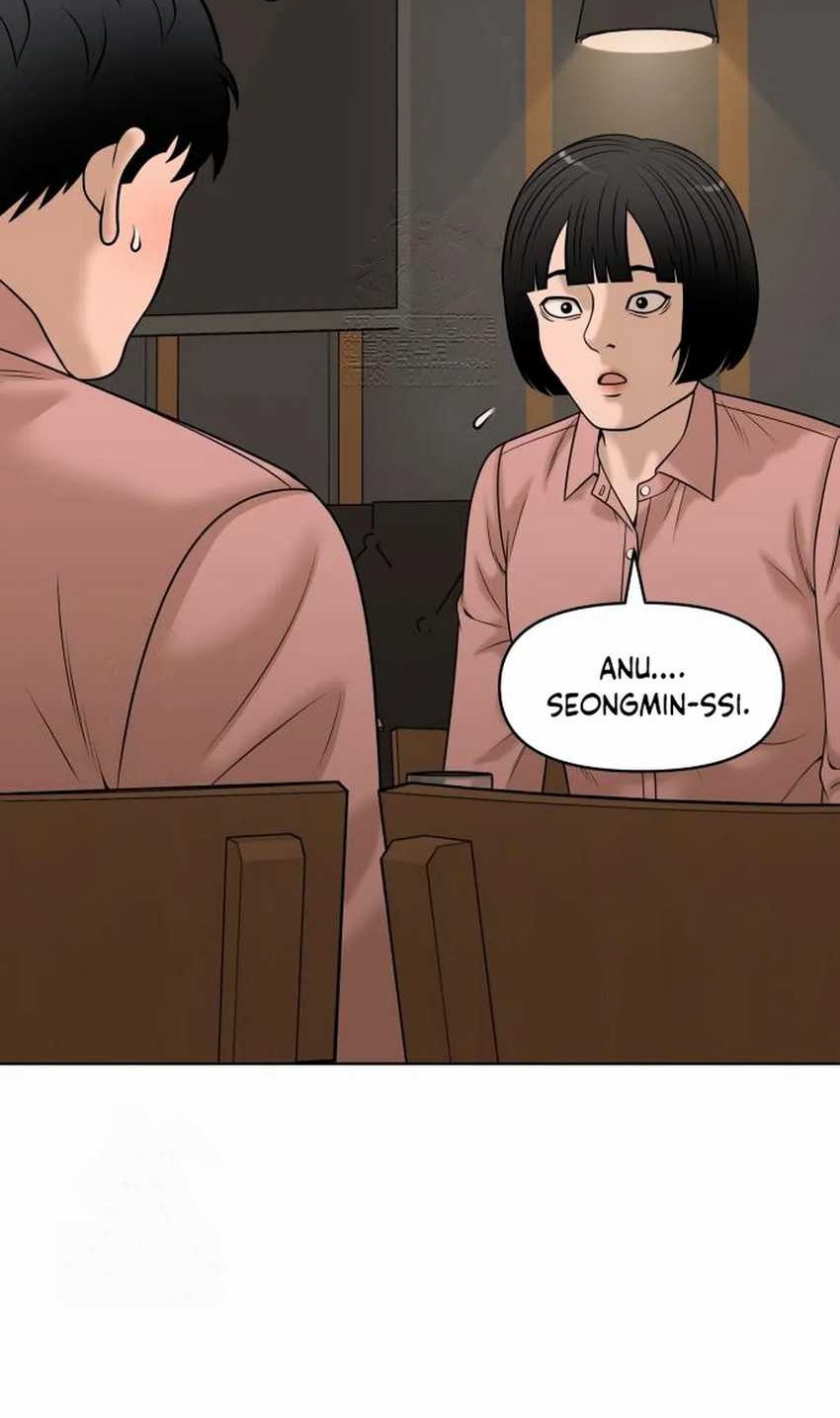 Chapter 24 - halaman 31