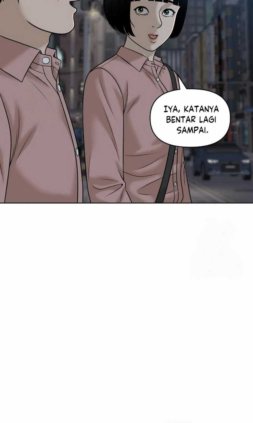 Chapter 24 - halaman 37
