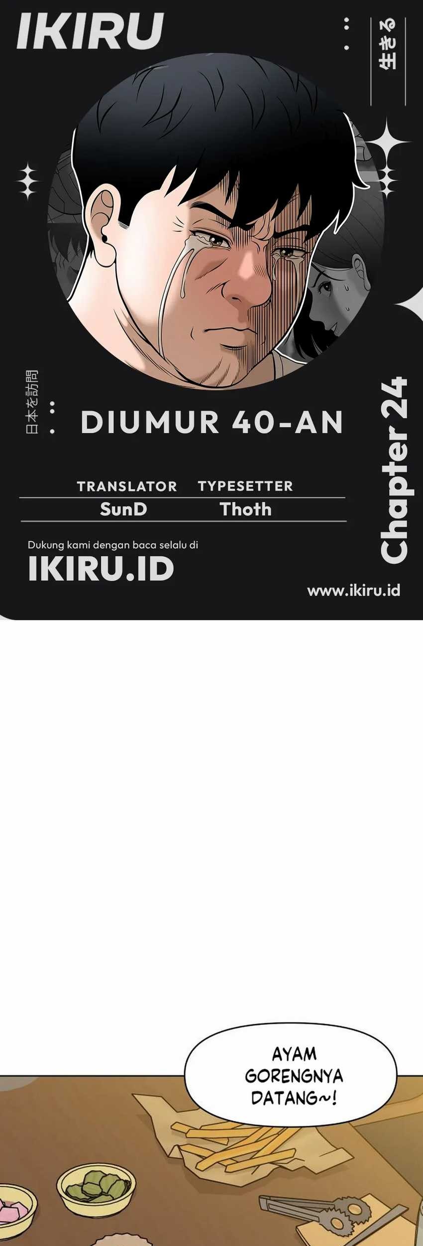 Chapter 24 - halaman 2