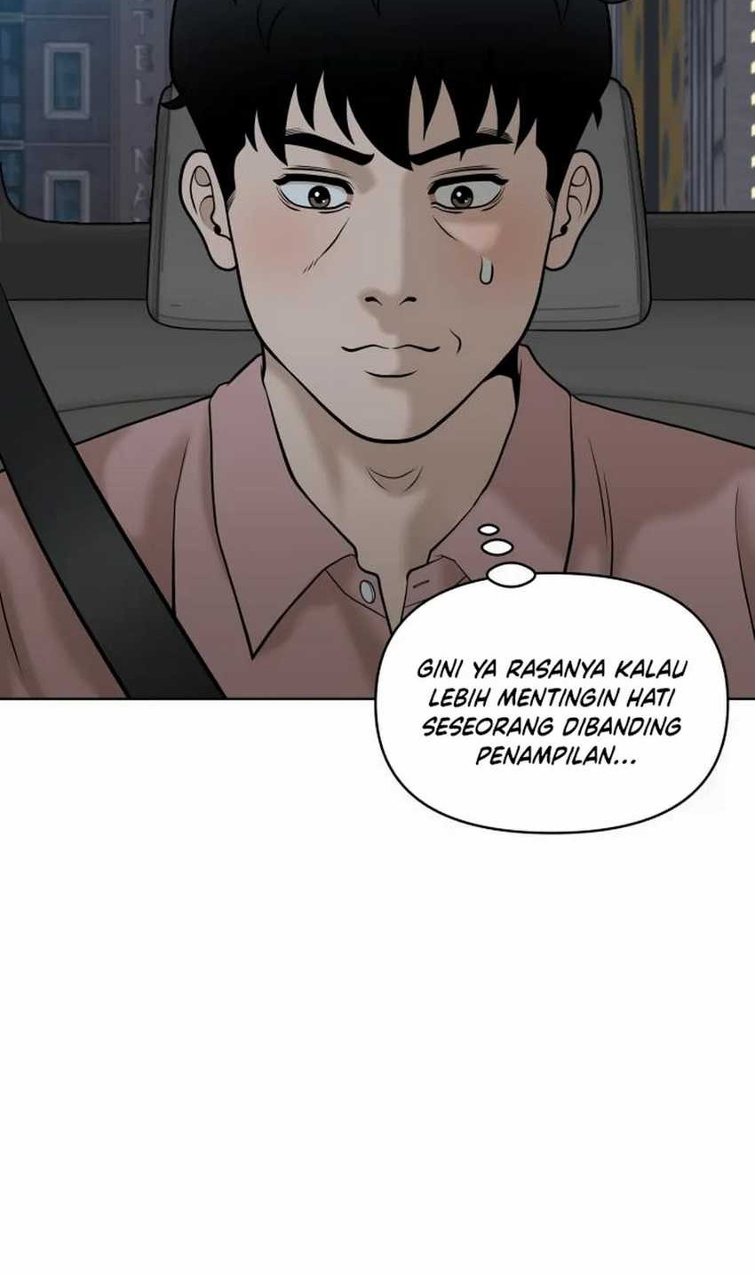 Chapter 24 - halaman 45