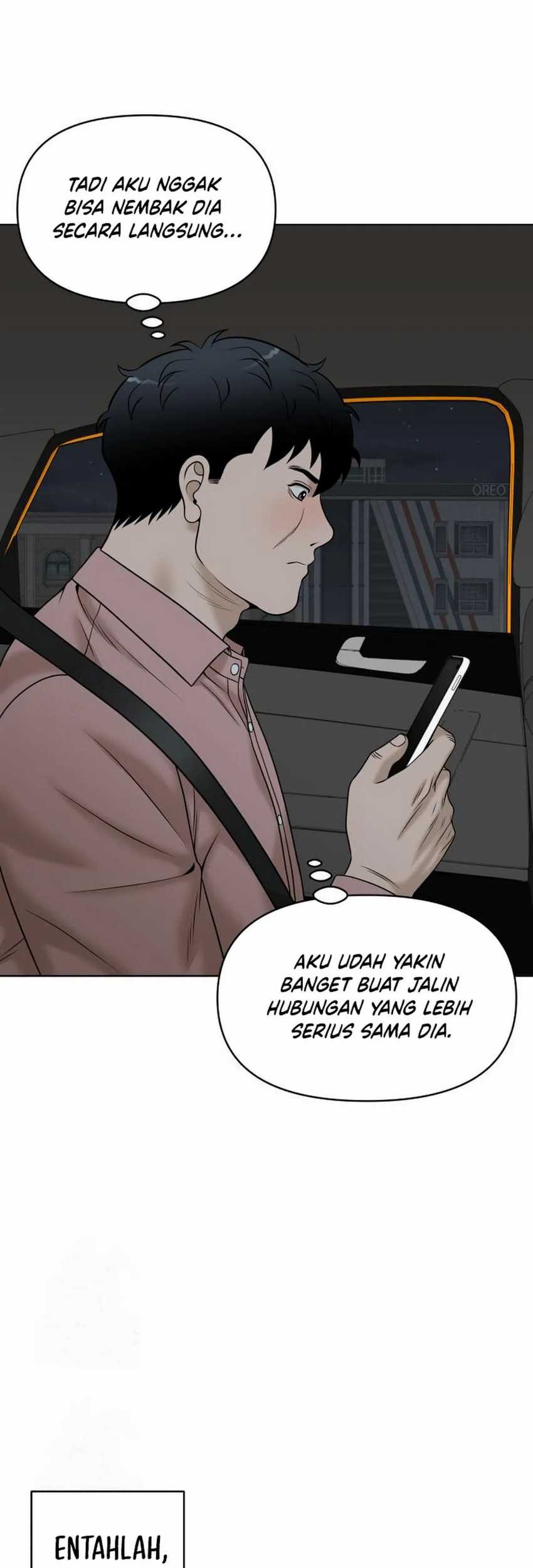 Chapter 24 - halaman 46
