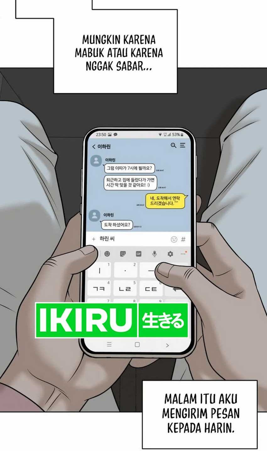 Chapter 24 - halaman 47