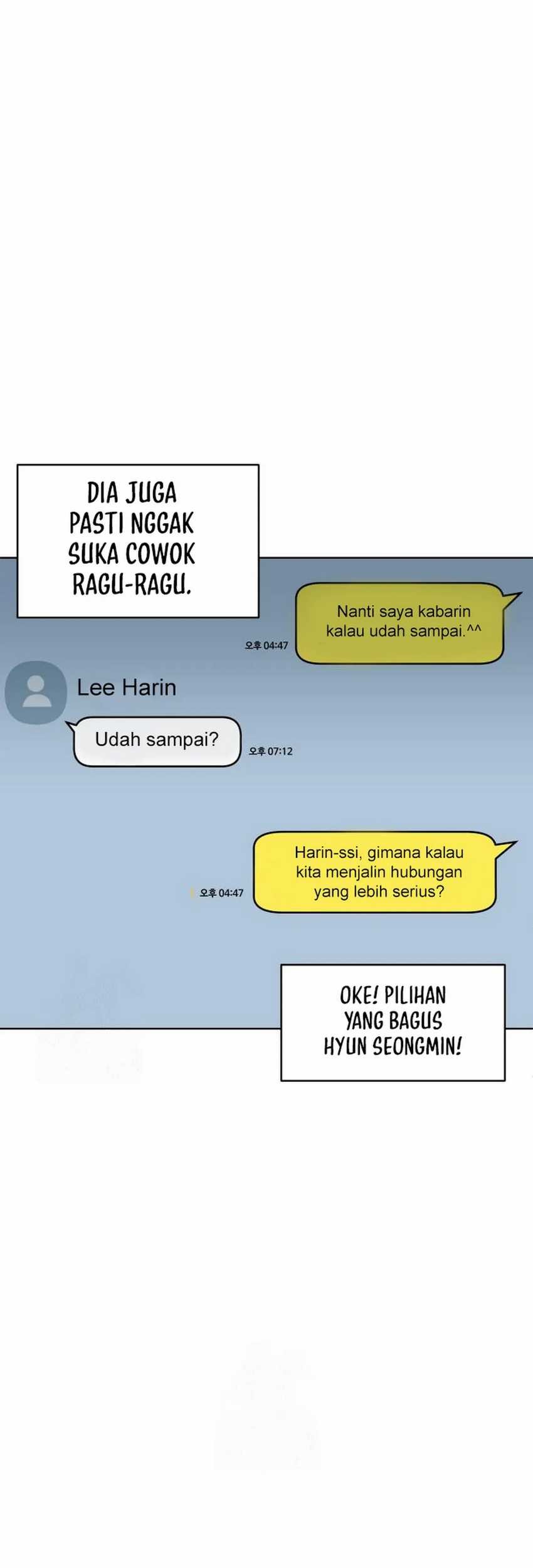 Chapter 24 - halaman 48