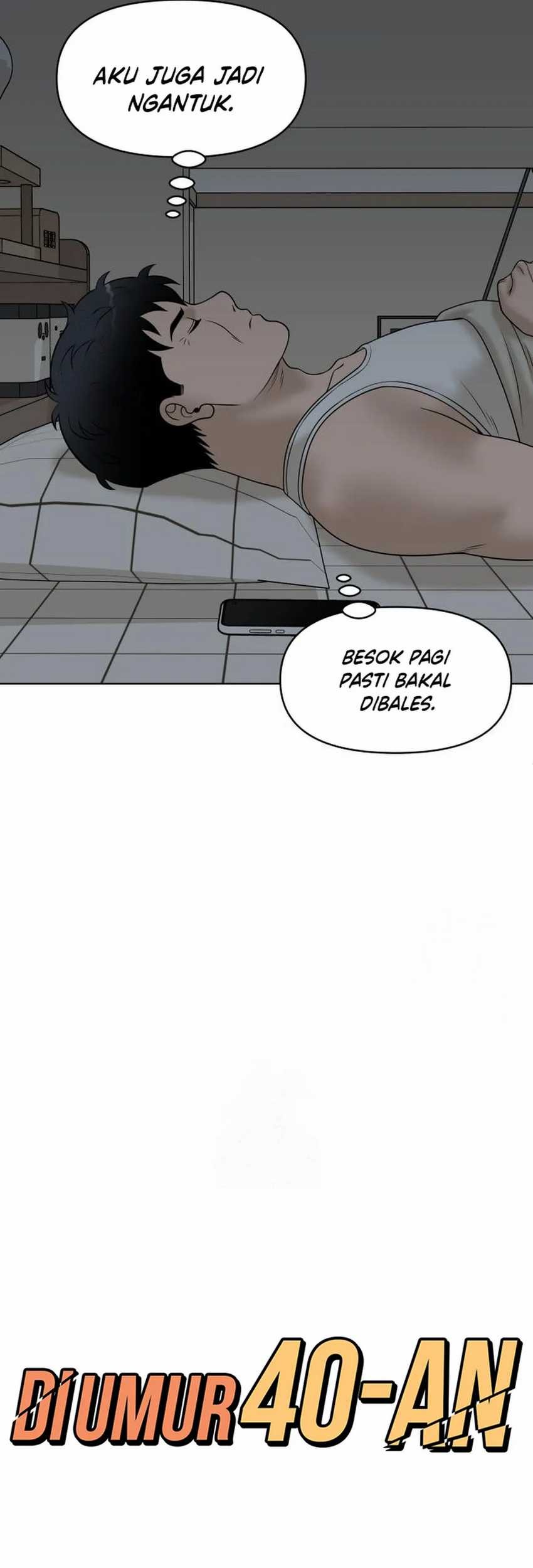 Chapter 24 - halaman 52