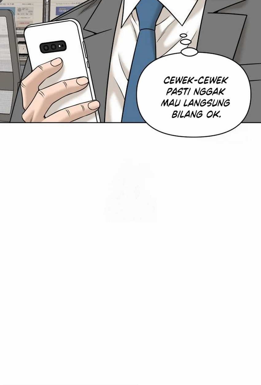 Chapter 24 - halaman 57