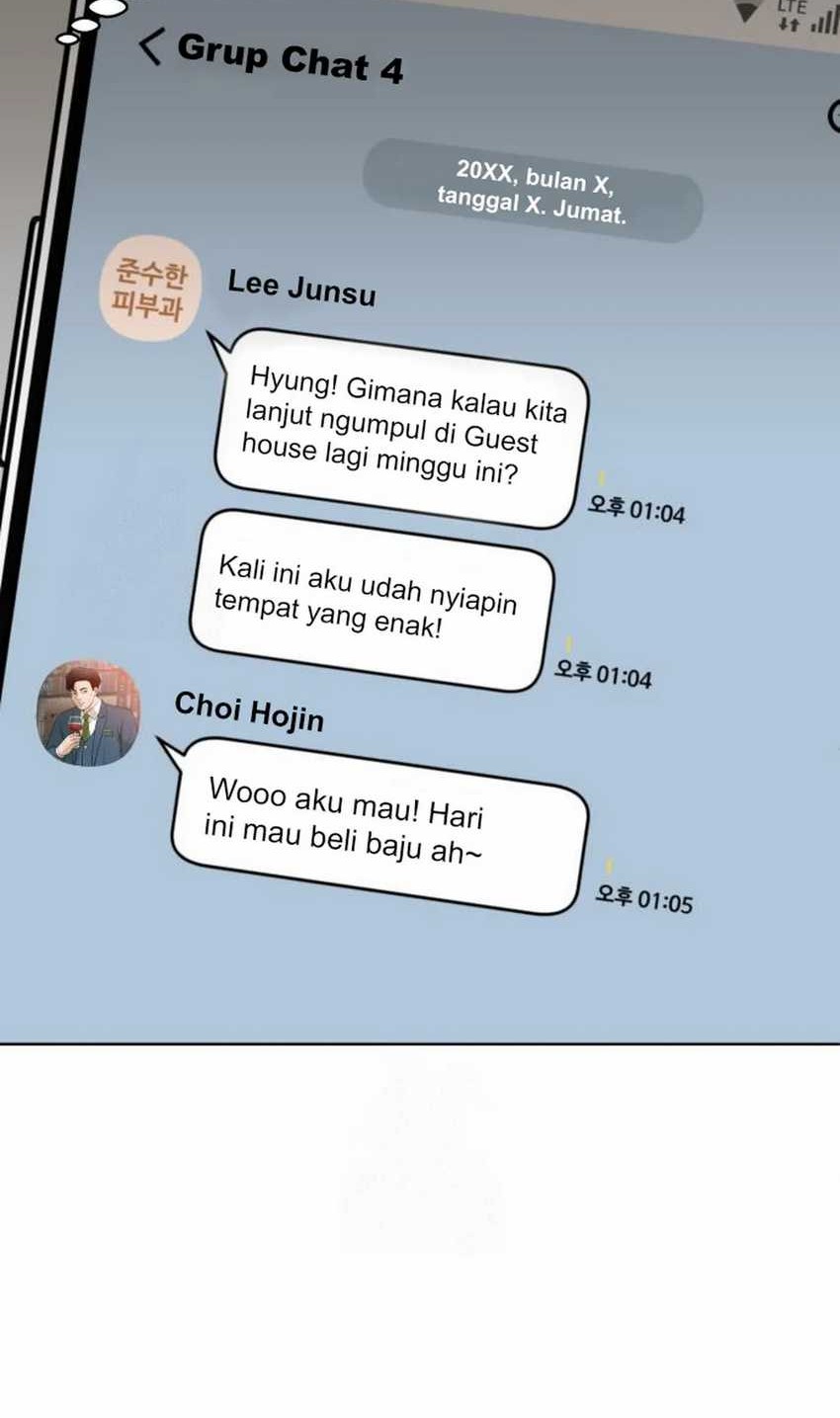 Chapter 24 - halaman 59